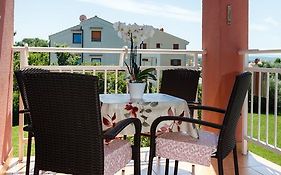 Apartman Snjezana